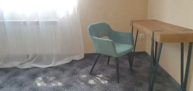 Skadarlija Suites - 5