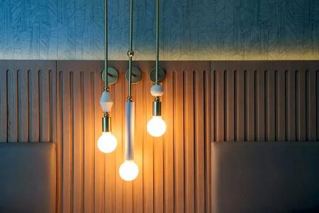 VEA Newport Beach, a Marriott Resort & Spa - 67