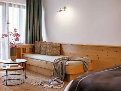 Vaya Resort Seefeld - 69