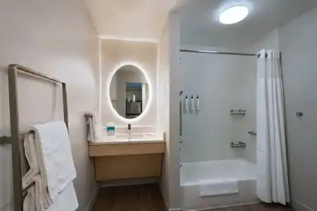 Towneplace Suites by Marriott Killeen - 49