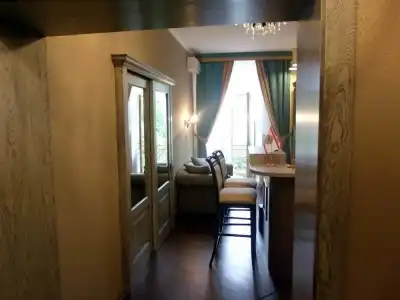 D'Rami Mini-hotel - 12
