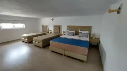 Argiri Apartments & Suites - 87