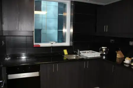 Al Diar Sawa Apartments - 21