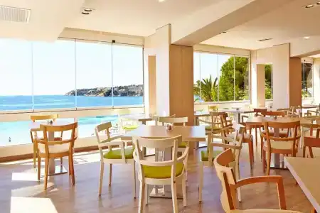 Spa Flamboyan - Caribe - 29