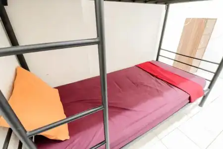 Arjuna 31 Homestay - 48