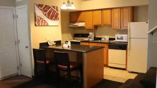 Hawthorn Extended Stay by Wyndham Wichita - 28