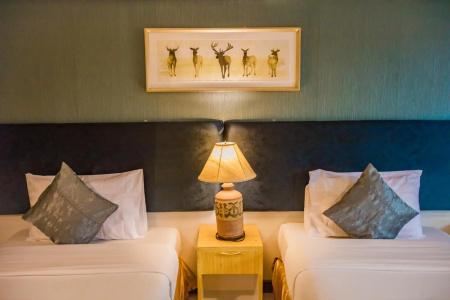 Pro Andaman Place - 29