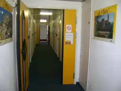 Class Eco Albi - 16