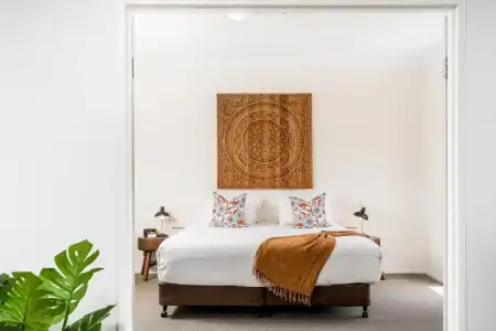 The Sebel Byron Bay - 47