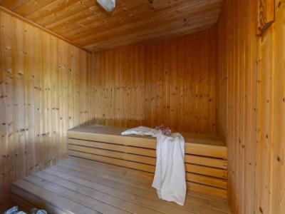 Meneou Seaside Mansion 7 - 81