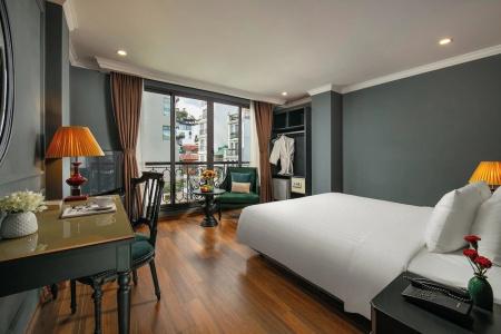 La Selva Premium - 82