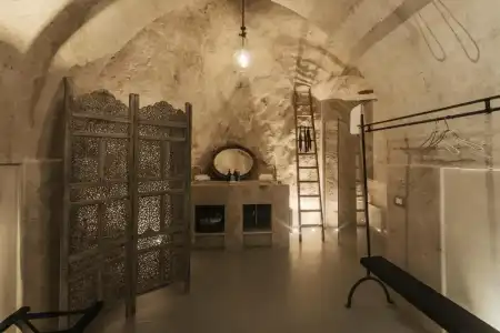 Palazzo Del Duca & Restaurant - 102