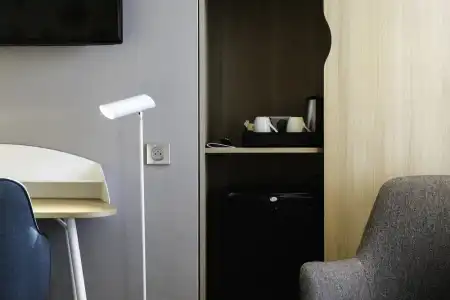 Holiday Inn PERPIGNAN by IHG - 31