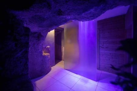 UNAs One Siracusa Wellness & SPA - 28