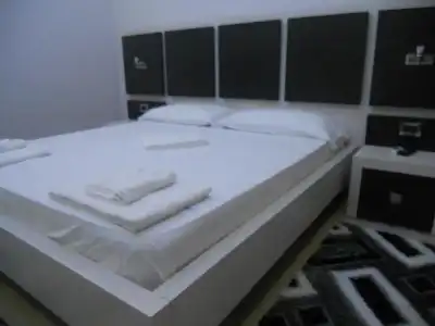 Grand Aita - 59