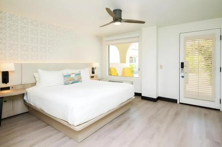 Palm Mountain Resort and Spa - 44