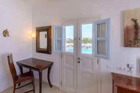 Chora Resort & Spa - 229