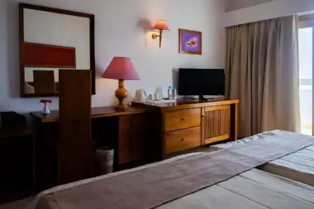 The Orangers Beach Resort and Bungalows - All Inclusive - 55