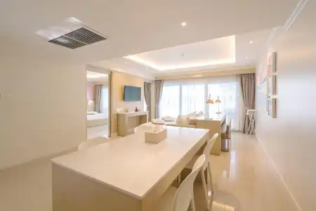 Sailom Hua Hin - 37