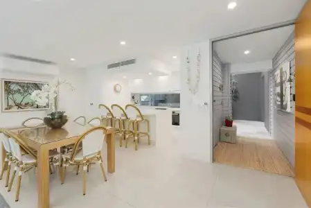 The Rise Noosa - 257