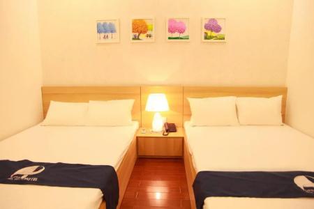 Little Nha Trang - 18