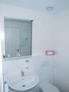 Garni am Hechenberg - 29