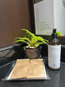 Mercure Chiang Mai - 57