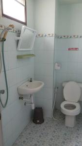 Jitwilai Place - 9