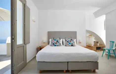Aperanto Suites - 156