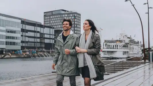 STORY MALMO, in JdV by Hyatt - 43