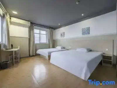 Hi Inn - 26