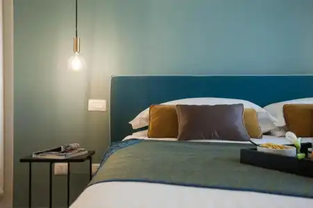 B&B Lorena Suites & Apartments - 23