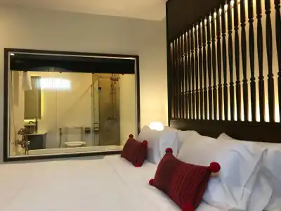 Elliebum Boutique - 42