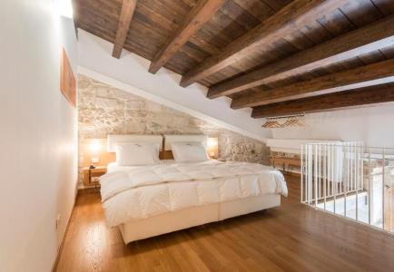 Aura Club - Villa Carlotta - 77