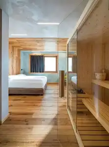 Larice Suite&Breakfast - 62