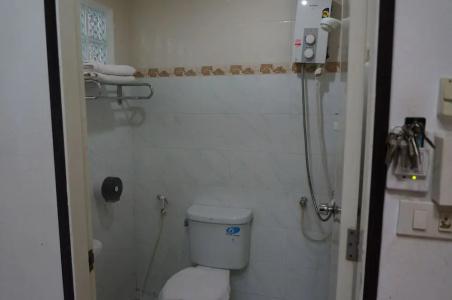 Lamai Apartment - 79
