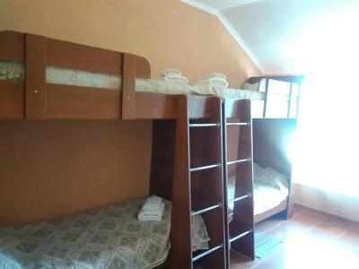 Baza Otdykha Delfin - 38