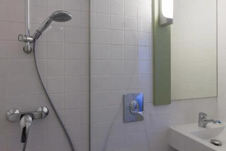ibis budget Braga Centro - 37