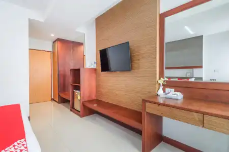 The Little Nest Phuket - 31