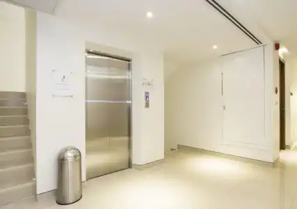 Marvin Suites - 11
