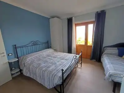 B&B Vista Casentino - 1