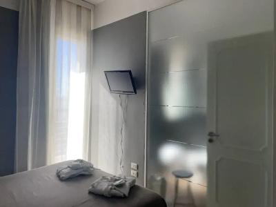 Room in B&B - Suitebeach bnb and Resort - 68