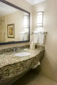 Hilton Garden Inn Billings - 70