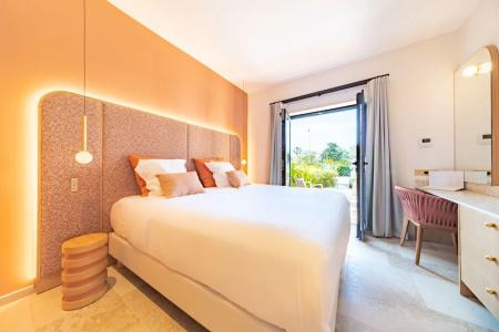 Brin D Azur Saint Tropez - 3