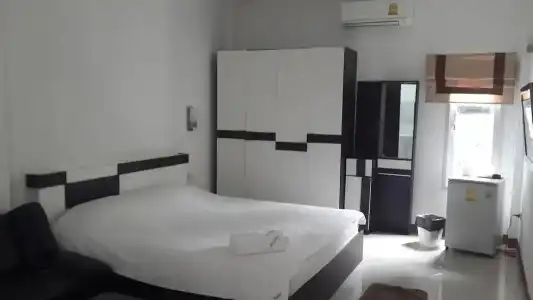 Sri Samui - 34