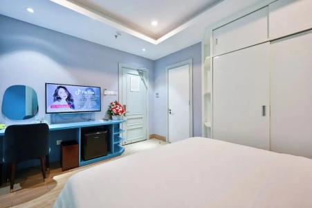 Sam Royal Apartment - 35