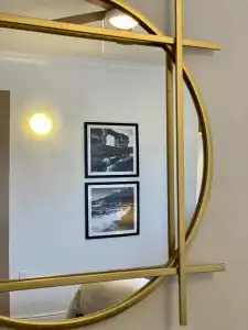Park Lane Boutique Aparthotel - 13