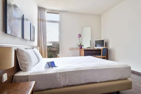 Crisol Quality Reus - 3