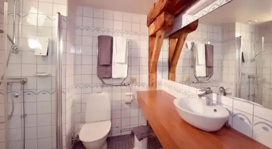 Home Packhuset - 34
