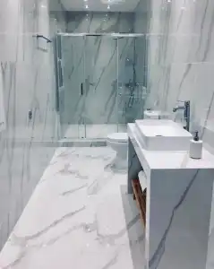 Metis Athens Suites - 6
